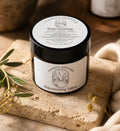 Rejuvenating Tallow Balm
