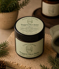 Rugged Men Balm