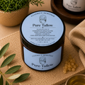 Pure Tallow